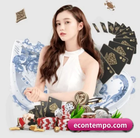 大发平台 APP